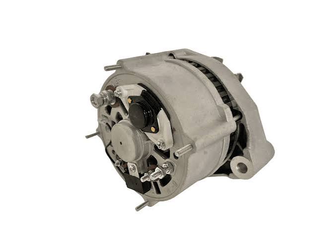 Alternator 24V